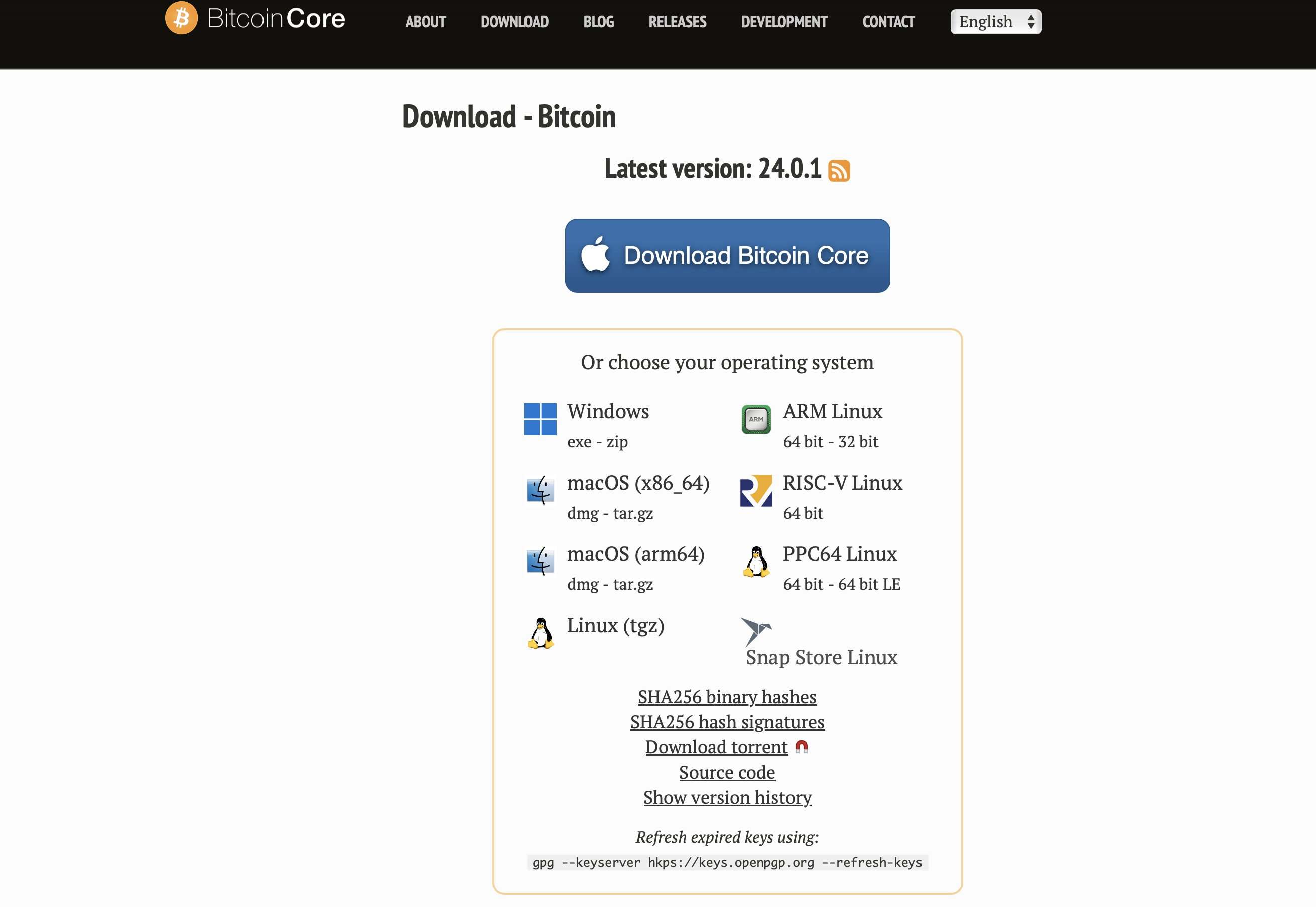 教你如何铸造自己的比特币铭文- web3defi-web3贴吧