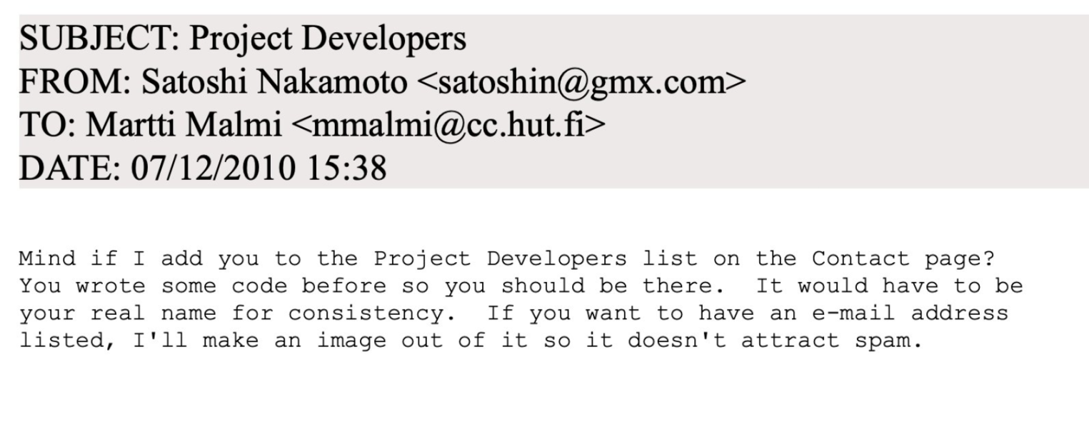backdoor - web3defi-web3贴吧