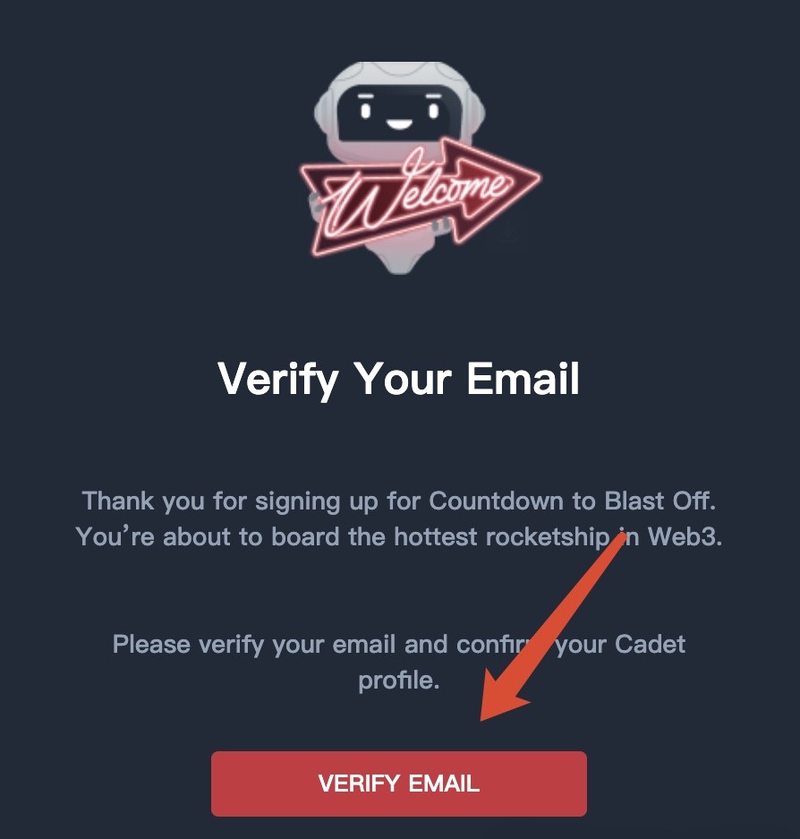 空投SupraOracles去中心化的预言机项目Token - web3defi-web3贴吧