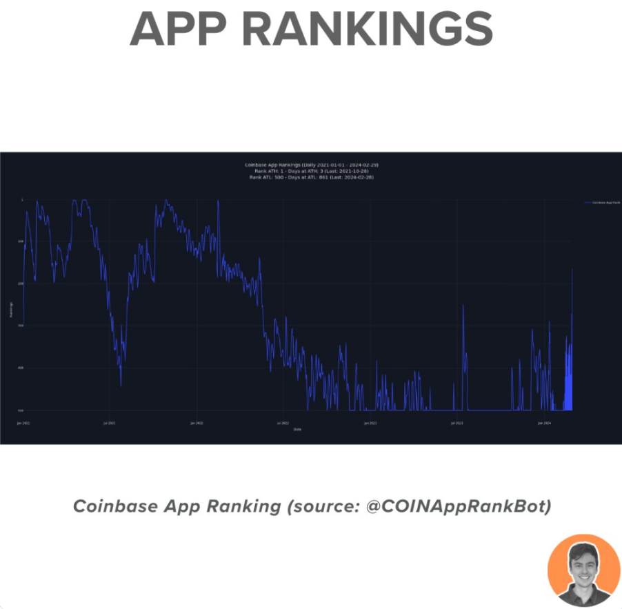 9527 - web3defi-web3贴吧