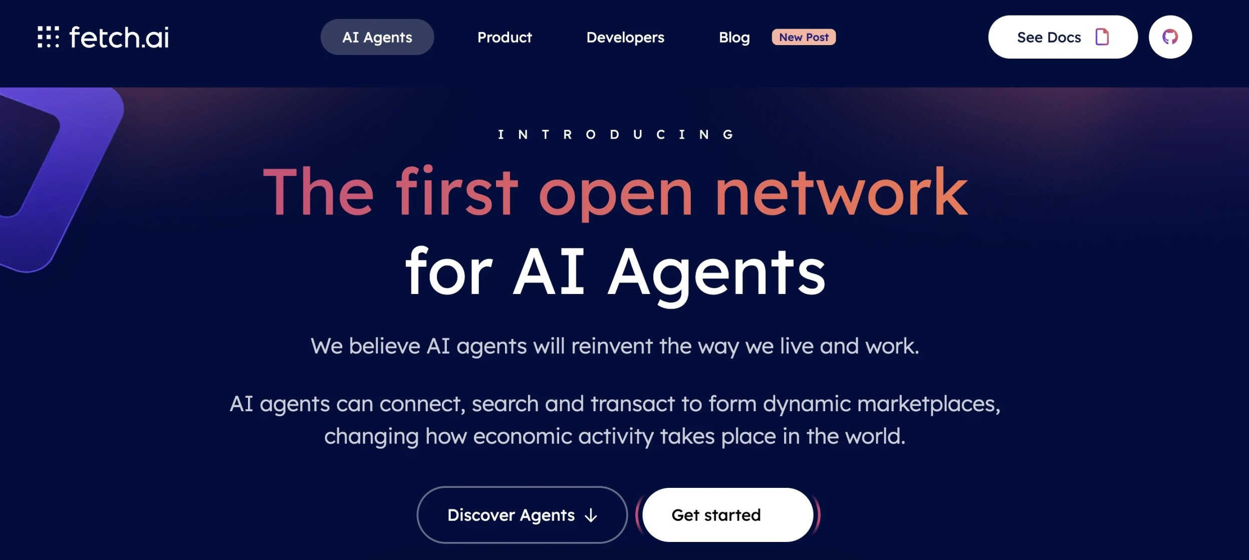 Biau - web3defi-web3贴吧