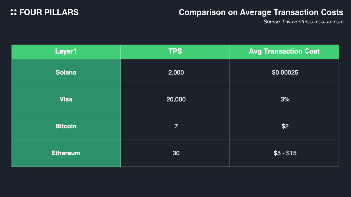 4A41a473e - web3defi-web3贴吧