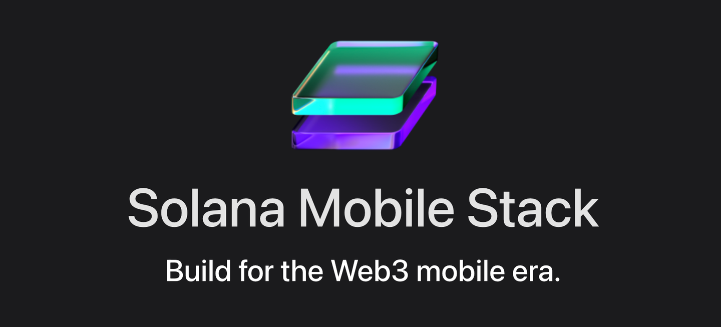 Solana 终极研报：像Apple，但又不同于Apple - web3defi-web3贴吧