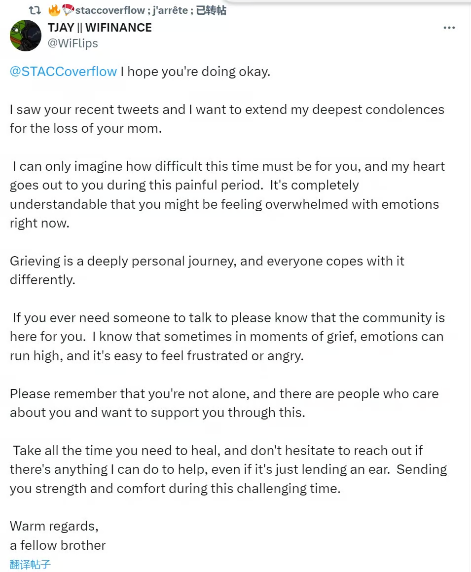 Vaynm - web3defi-web3贴吧