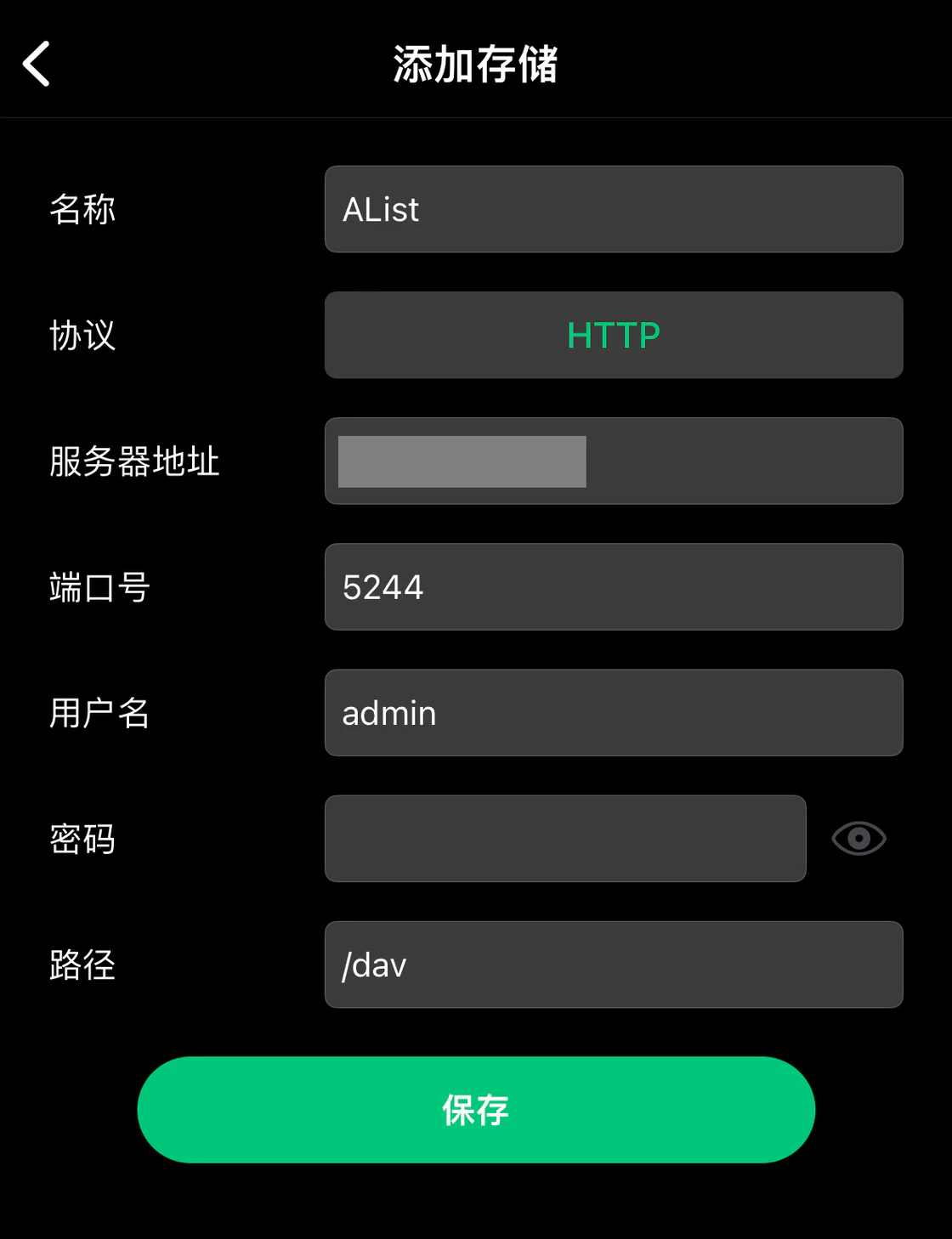 Thor - web3defi-web3贴吧