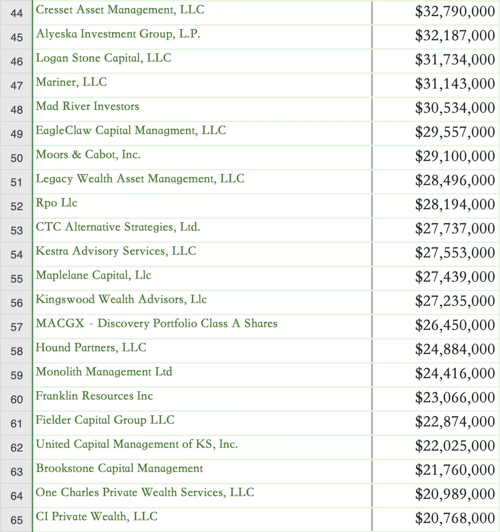 Hsu - web3defi-web3贴吧