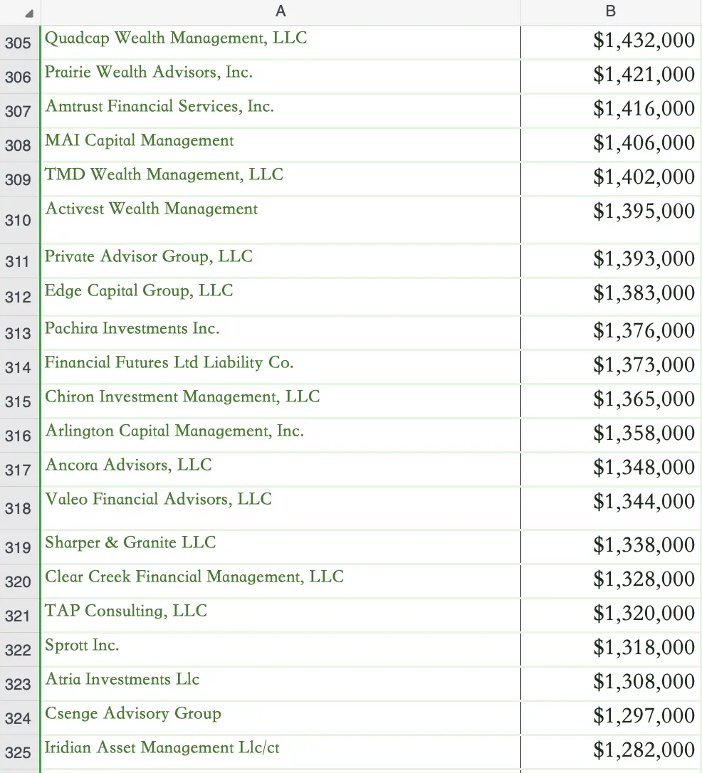 Hsu - web3defi-web3贴吧