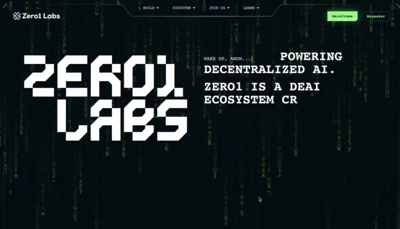 Mvink - web3defi-web3贴吧