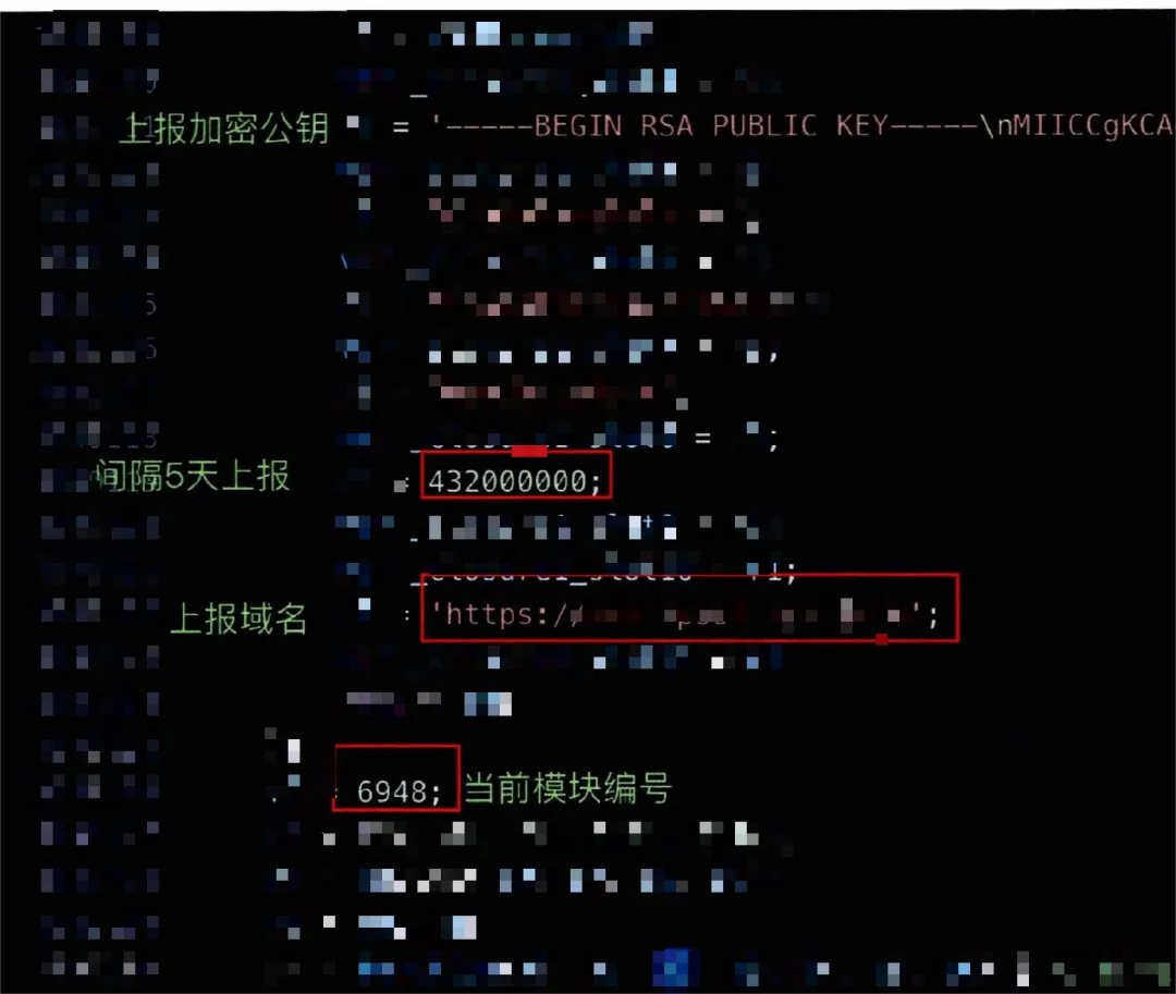 epcc - web3defi-web3贴吧