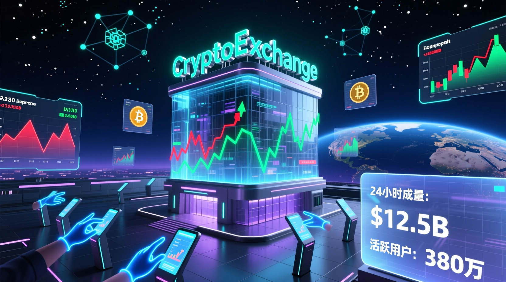 Ming202 - web3defi-web3贴吧